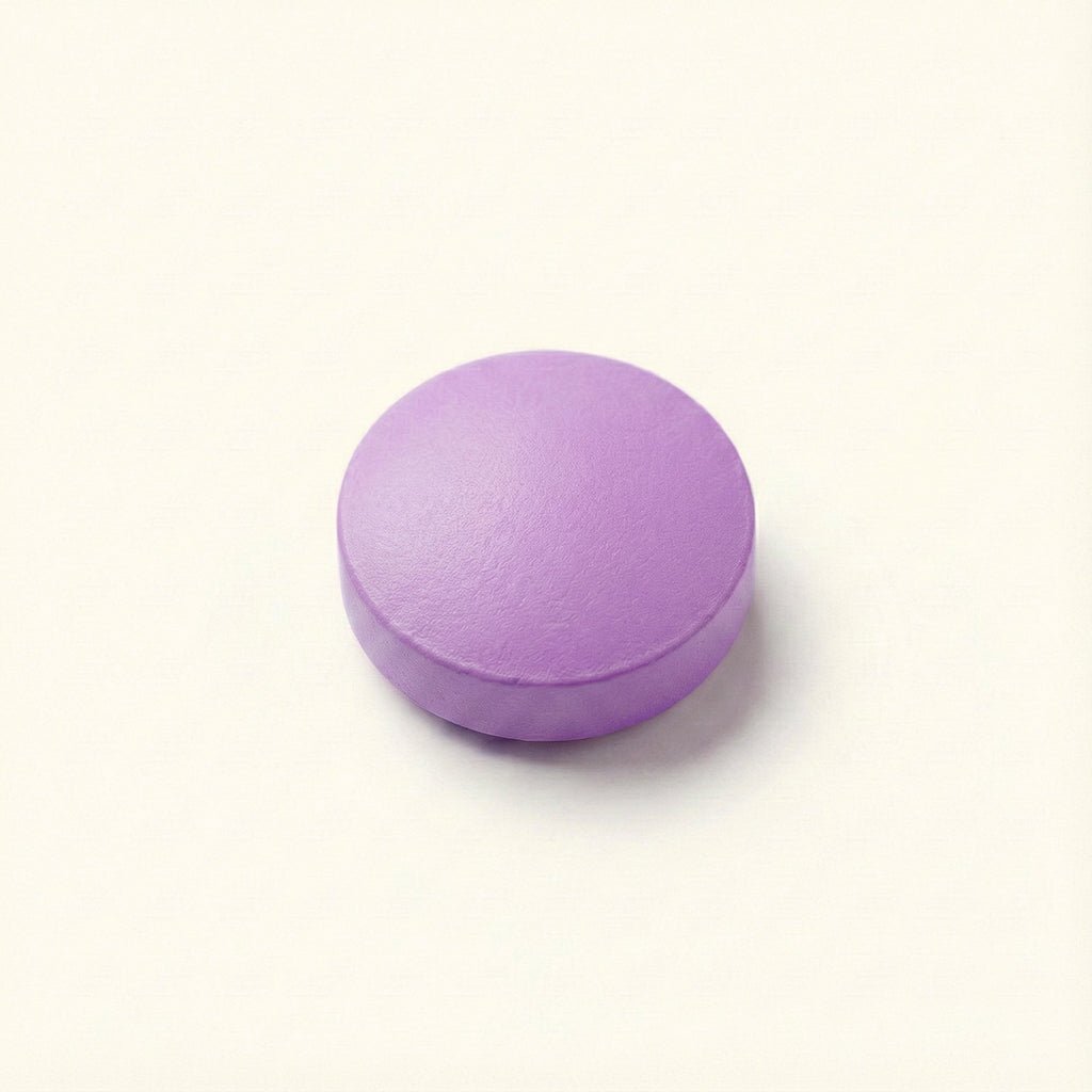 3 - FPO Pellets "Rita Alternative" - MYGREEN