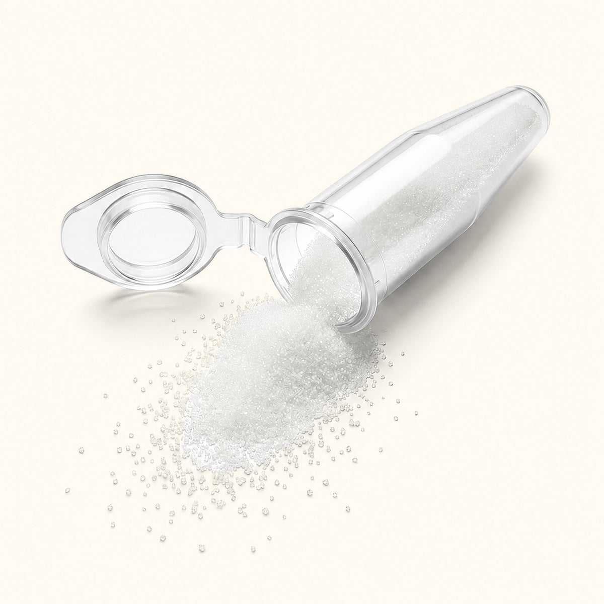 3 - FPO "Rita Alternative" - MYGREEN