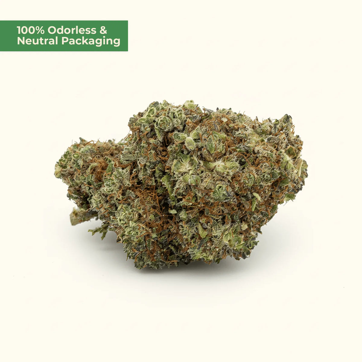 Cali Inferno PHC – Premium Hybrid-Blüte Premium – MYGREEN