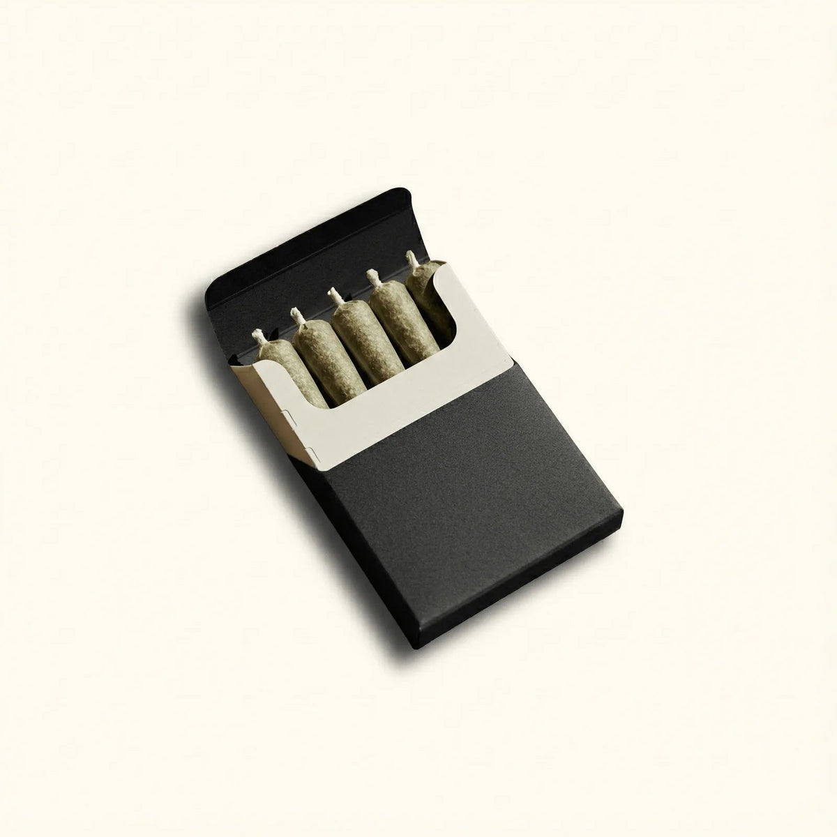 Gorilla Glue Joints 45 % | Premium Superior | MYGREEN Premium - MYGREEN