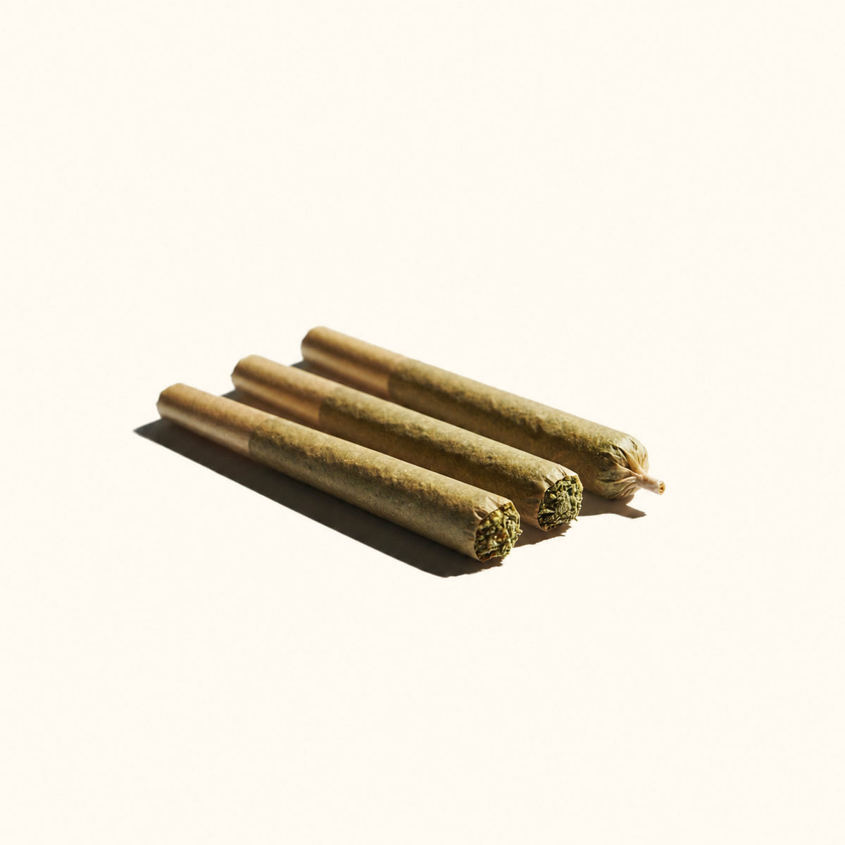 Gorilla Glue Joints 45% Superior - MYGREEN