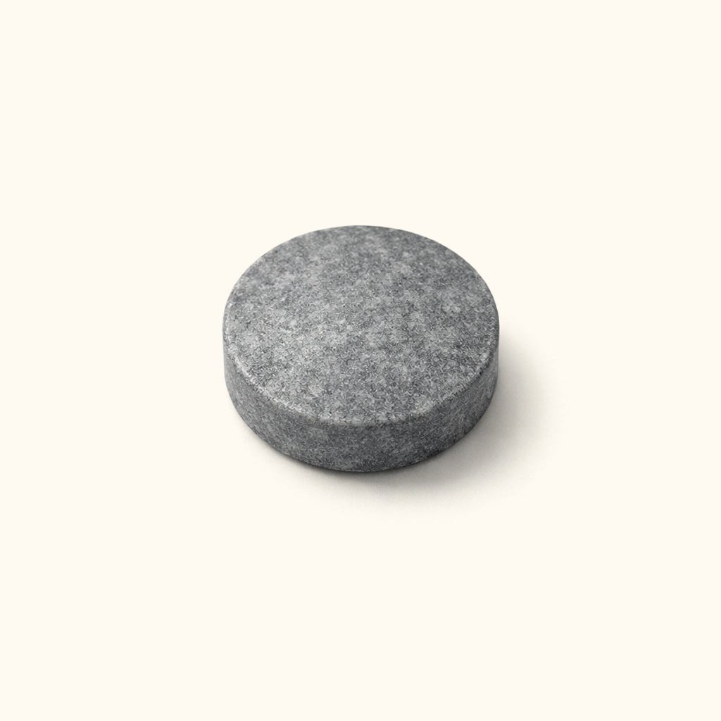 1FE Macro - Pellets – Forschung auf neuem Level (300 mcg) - MYGREEN