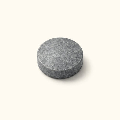 1FE Macro - Pellets – Forschung auf neuem Level (300 mcg) - MYGREEN