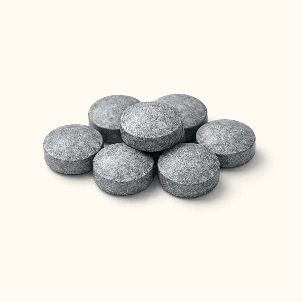1FE Macro - Pellets – Forschung auf neuem Level (300 mcg) - MYGREEN