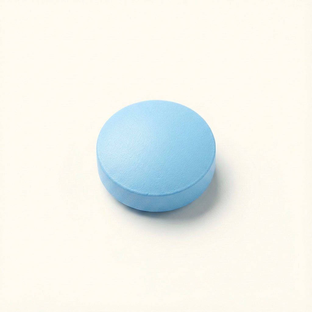 1FE Mini - Pellets - Microdosis (20 mcg) - MYGREEN