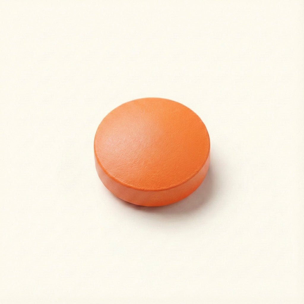1FE Pellets – Klar & kompakt (150 mgc) - MYGREEN
