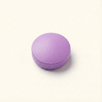 3 - FPO Pellets "Rita Alternative" - MYGREEN