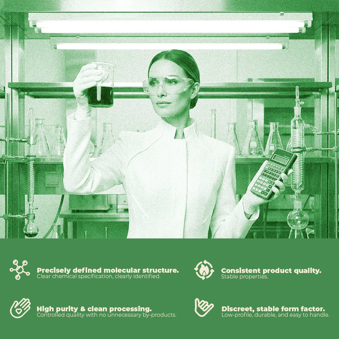 3 - FPO "Rita Alternative" - MYGREEN