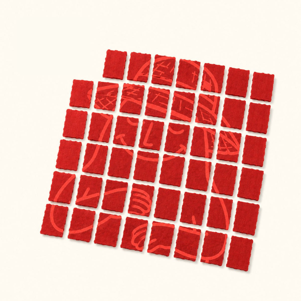 4-PRO-MET Blotter 5mg | präzise dosiert | MYGREEN - MYGREEN