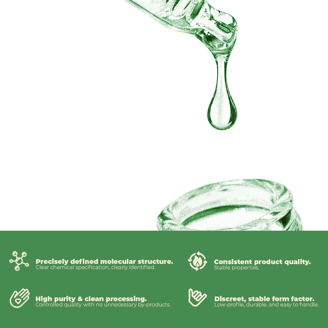 4 - PRO - MET Drops "legale Psilo" - MYGREEN