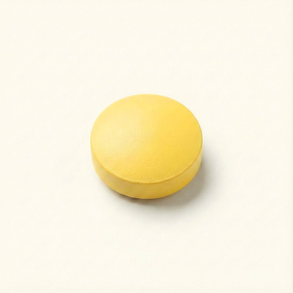 4 - PRO - MET Pellets 20mg Macrodose "legales Psilo" - MYGREEN