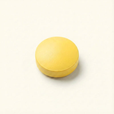 4 - PRO - MET Pellets 20mg Macrodose "legales Psilo" - MYGREEN