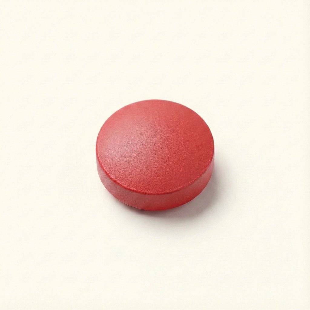 4 - PRO - MET Pellets 2mg "legales Psilo" - MYGREEN