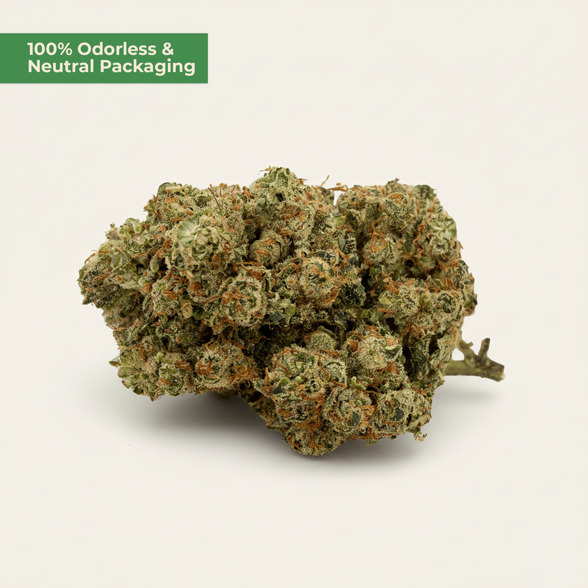 Runtz-Wedding Cake 9H-THC | Premium Hybrid | MYGREEN Premium - MYGREEN