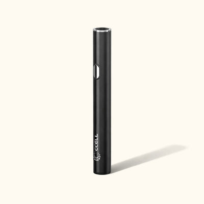 CCELL Vape Pen 510 | Wiederaufladbarer 290mAh USB - C Akku | MYGREEN - MYGREEN