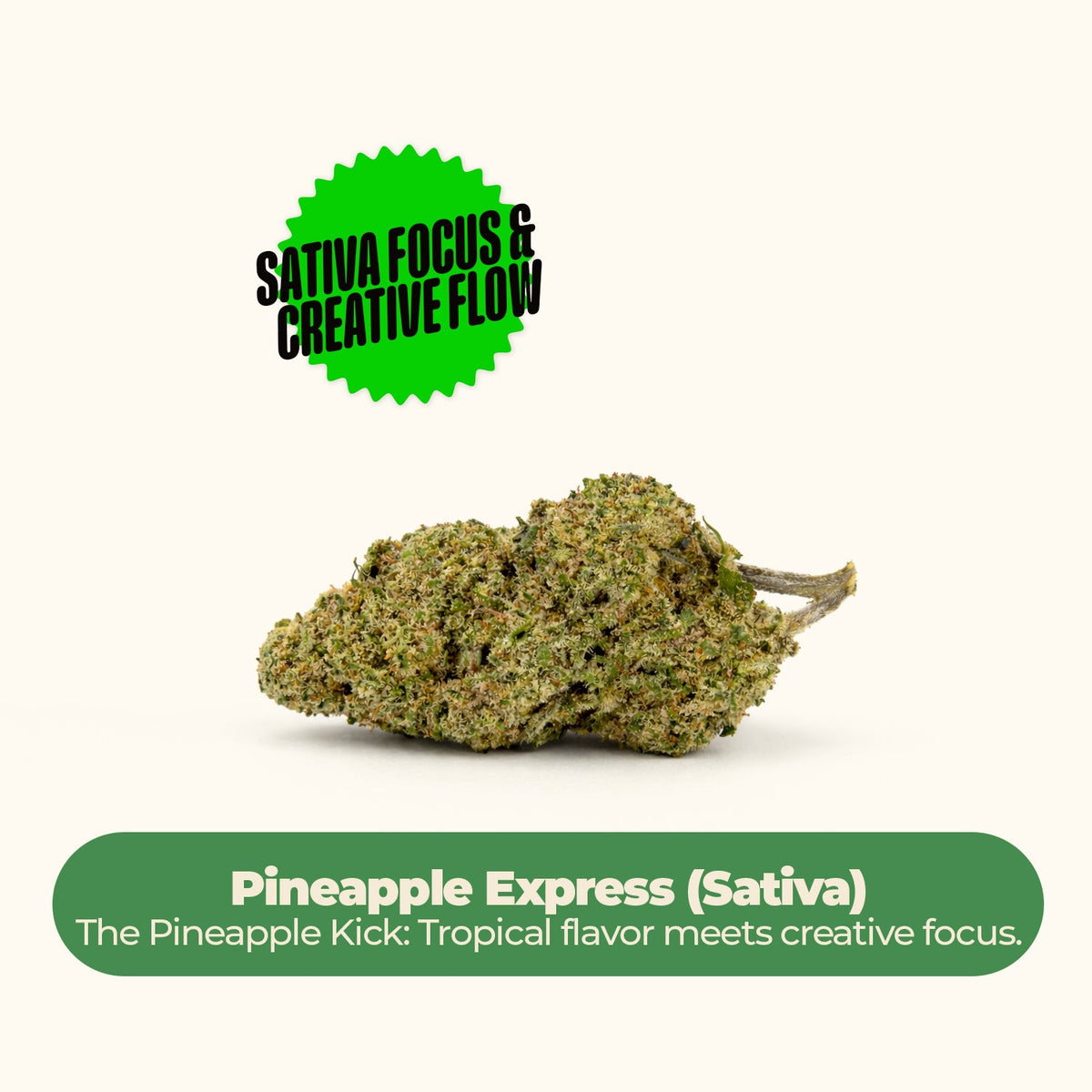 Feierabend Starter Kit – Vape, Blüte & Gummies - MYGREEN