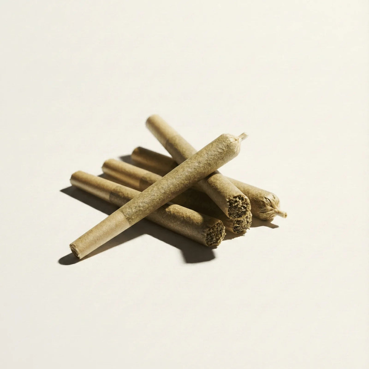 Gorilla Glue Joints 45 % | Premium Superior | MYGREEN Premium - MYGREEN