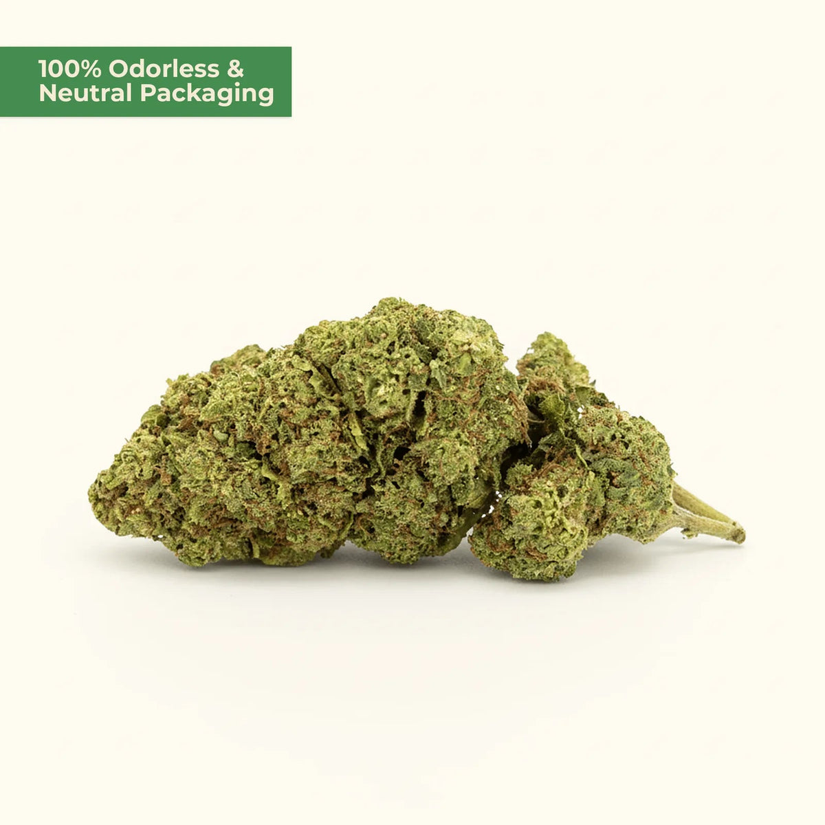 Lemon Pop PHC | Premium Zitrus-Power | MYGREEN Premium - MYGREEN