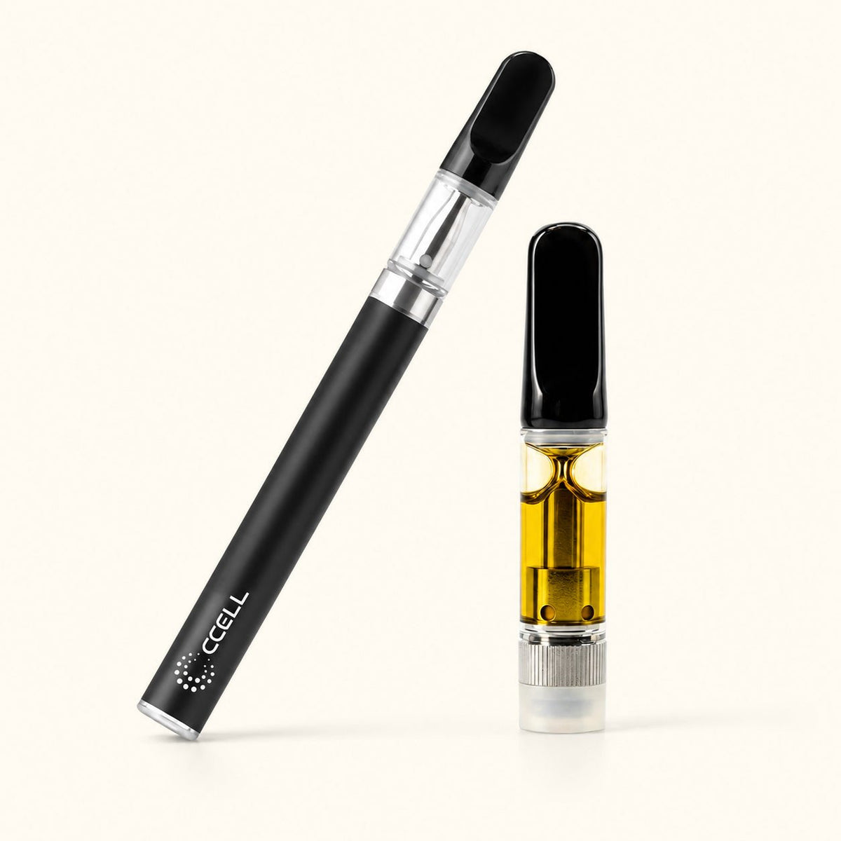 Melon Haze THC Kartusche | Süße Melone | MYGREEN - MYGREEN