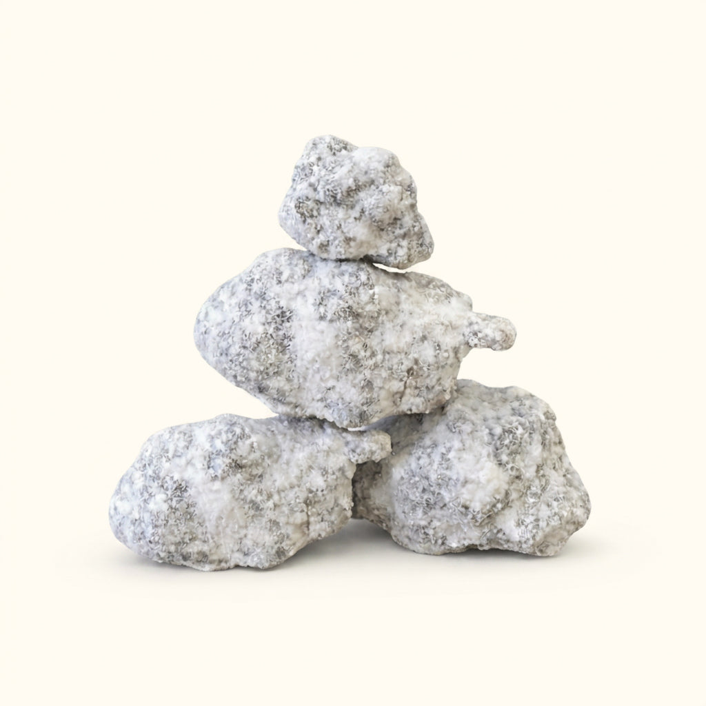 Moonrocks Ice – Superior Moonrocks Spezialität - MYGREEN