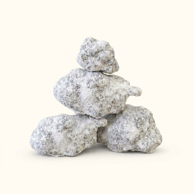 Moonrocks Ice – Superior Moonrocks Spezialität - MYGREEN
