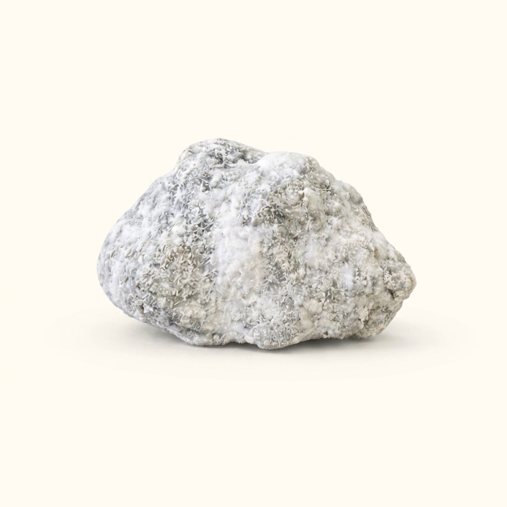 Moonrocks Ice – Superior Moonrocks Spezialität - MYGREEN