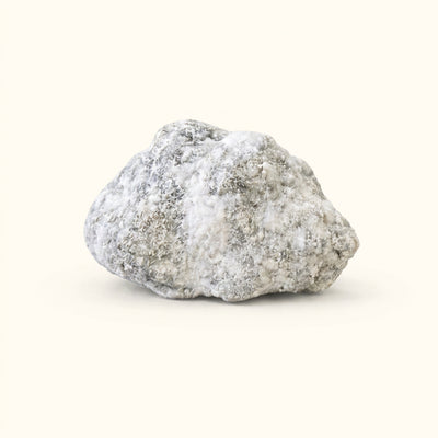 Moonrocks Ice – Superior Moonrocks Spezialität - MYGREEN