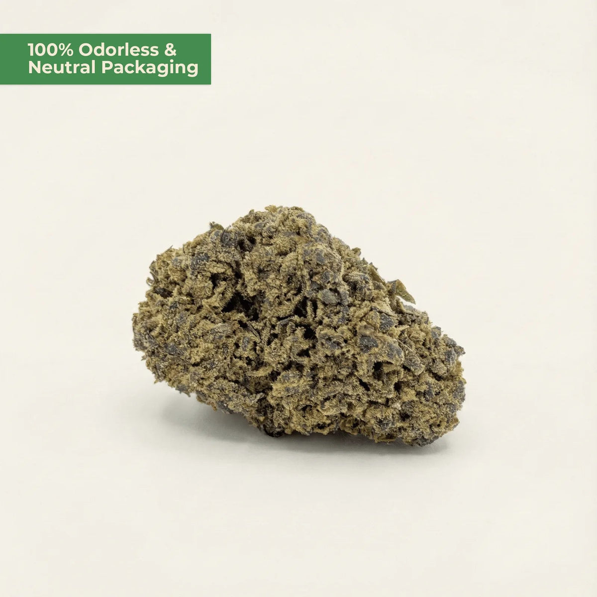 Purple Haze 9H-HHC | violetter Sativa-Strain | MYGREEN - MYGREEN