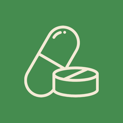 Smartshop